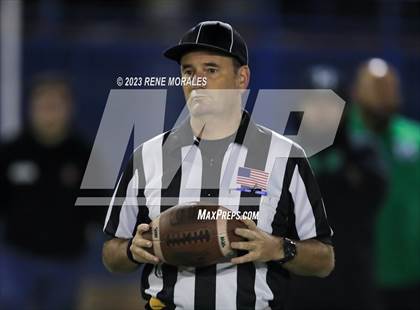 Thumbnail 2 in Monrovia vs San Marino photogallery.
