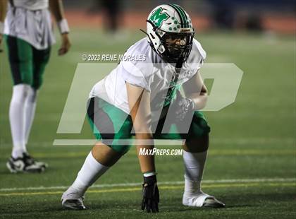Thumbnail 2 in Monrovia vs San Marino photogallery.