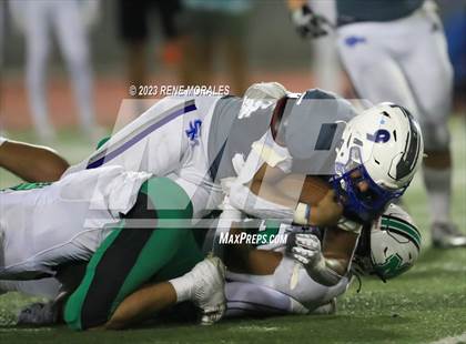 Thumbnail 2 in Monrovia vs San Marino photogallery.