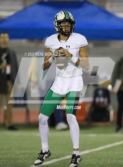 Thumbnail 2 in Monrovia vs San Marino photogallery.