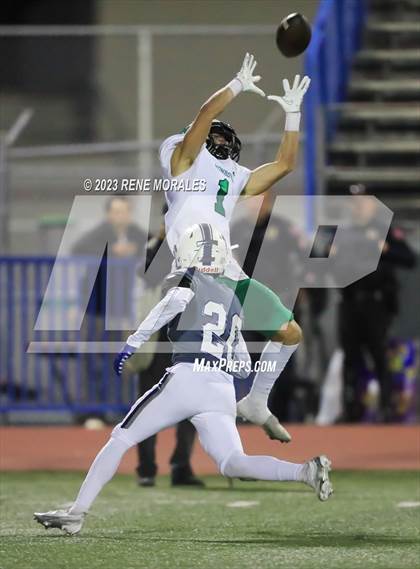 Thumbnail 3 in Monrovia vs San Marino photogallery.