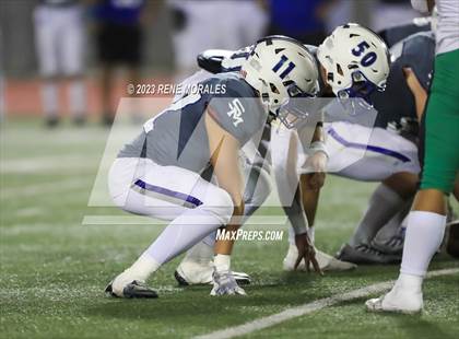 Thumbnail 1 in Monrovia vs San Marino photogallery.