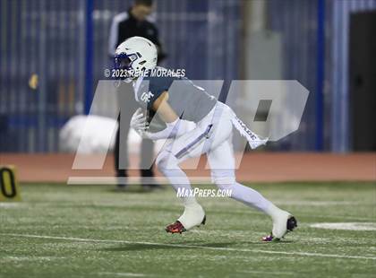 Thumbnail 2 in Monrovia vs San Marino photogallery.
