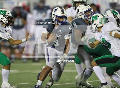 Thumbnail 1 in Monrovia vs San Marino photogallery.