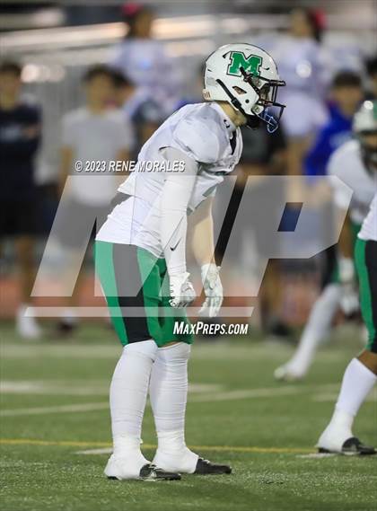 Thumbnail 3 in Monrovia vs San Marino photogallery.