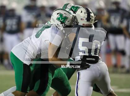 Thumbnail 1 in Monrovia vs San Marino photogallery.