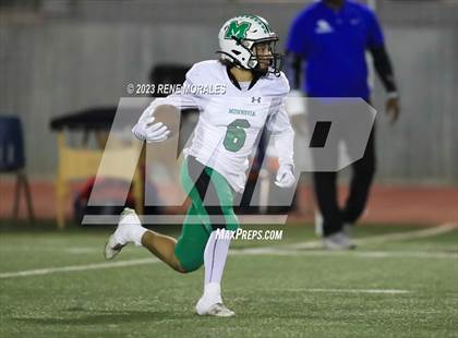 Thumbnail 1 in Monrovia vs San Marino photogallery.