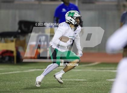 Thumbnail 2 in Monrovia vs San Marino photogallery.
