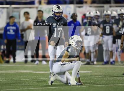 Thumbnail 1 in Monrovia vs San Marino photogallery.