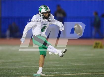 Thumbnail 3 in Monrovia vs San Marino photogallery.