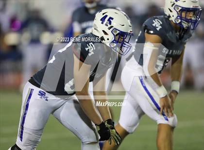 Thumbnail 1 in Monrovia vs San Marino photogallery.