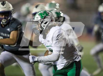 Thumbnail 3 in Monrovia vs San Marino photogallery.