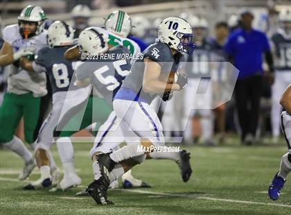 Thumbnail 1 in Monrovia vs San Marino photogallery.