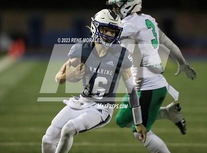 Thumbnail 3 in Monrovia vs San Marino photogallery.