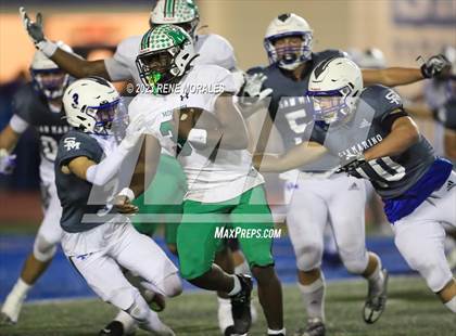 Thumbnail 1 in Monrovia vs San Marino photogallery.