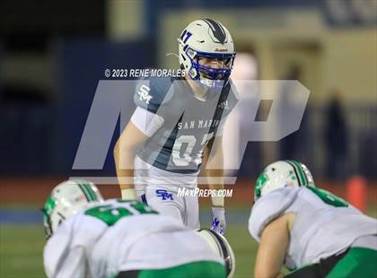 Thumbnail 1 in Monrovia vs San Marino photogallery.