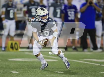 Thumbnail 3 in Monrovia vs San Marino photogallery.