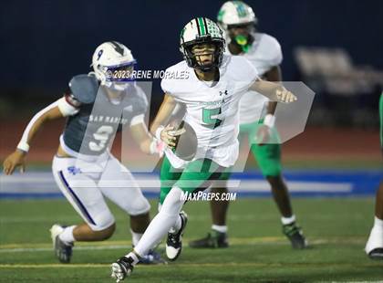 Thumbnail 1 in Monrovia vs San Marino photogallery.