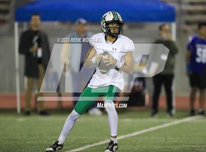 Thumbnail 3 in Monrovia vs San Marino photogallery.