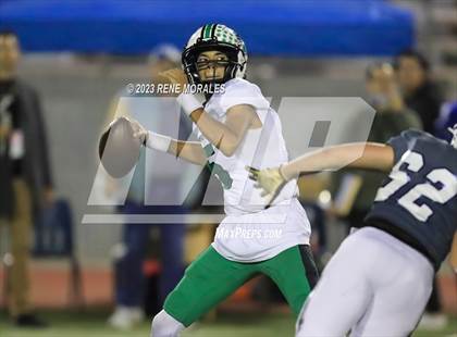 Thumbnail 1 in Monrovia vs San Marino photogallery.
