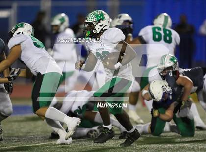 Thumbnail 1 in Monrovia vs San Marino photogallery.