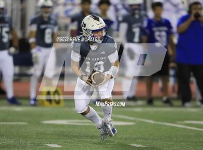 Thumbnail 1 in Monrovia vs San Marino photogallery.
