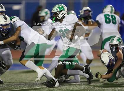 Thumbnail 2 in Monrovia vs San Marino photogallery.
