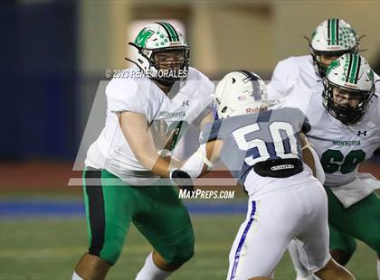 Thumbnail 1 in Monrovia vs San Marino photogallery.