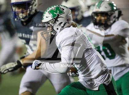 Thumbnail 1 in Monrovia vs San Marino photogallery.