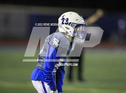Thumbnail 1 in Monrovia vs San Marino photogallery.
