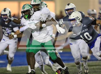 Thumbnail 2 in Monrovia vs San Marino photogallery.