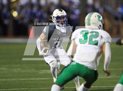 Thumbnail 1 in Monrovia vs San Marino photogallery.