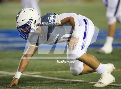 Thumbnail 2 in Monrovia vs San Marino photogallery.