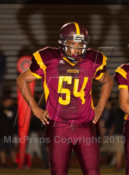 Thumbnail 3 in Calabasas @ Simi Valley photogallery.