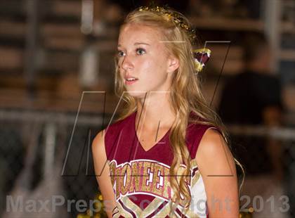 Thumbnail 3 in Calabasas @ Simi Valley photogallery.