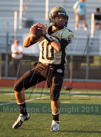 Thumbnail 2 in Calabasas @ Simi Valley photogallery.
