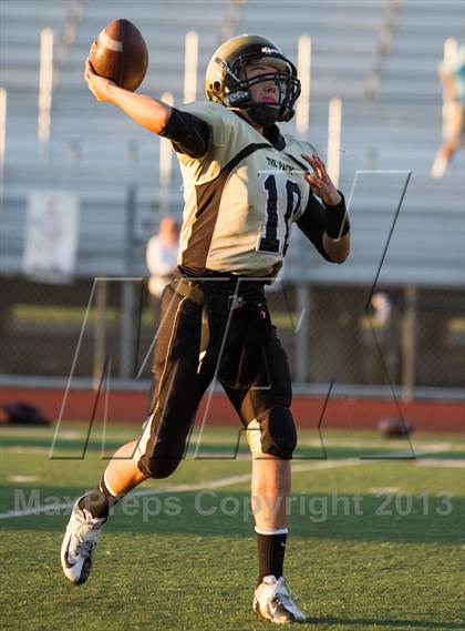 Thumbnail 2 in Calabasas @ Simi Valley photogallery.