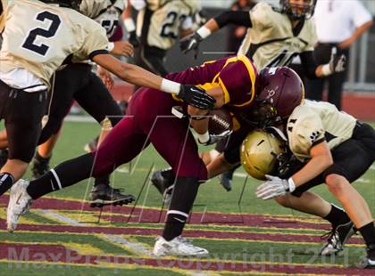 Thumbnail 3 in Calabasas @ Simi Valley photogallery.