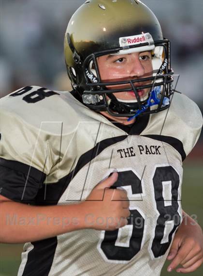 Thumbnail 2 in Calabasas @ Simi Valley photogallery.
