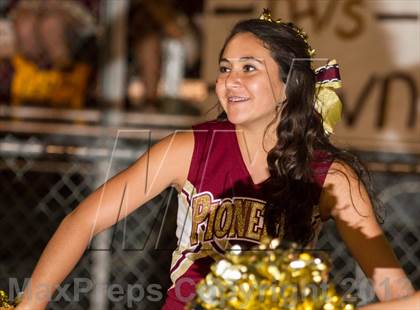 Thumbnail 2 in Calabasas @ Simi Valley photogallery.
