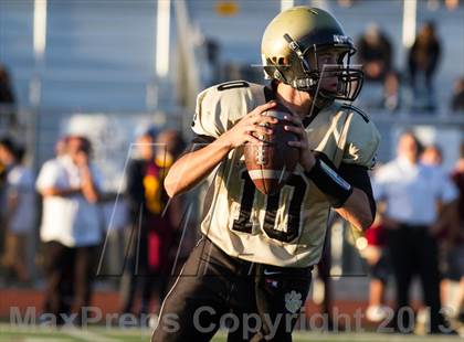 Thumbnail 3 in Calabasas @ Simi Valley photogallery.