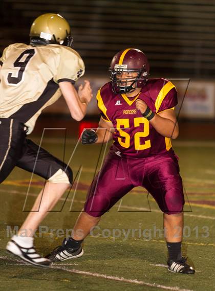 Thumbnail 1 in Calabasas @ Simi Valley photogallery.