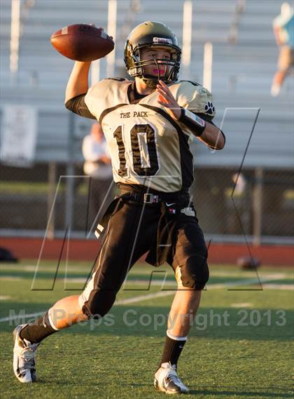 Thumbnail 1 in Calabasas @ Simi Valley photogallery.