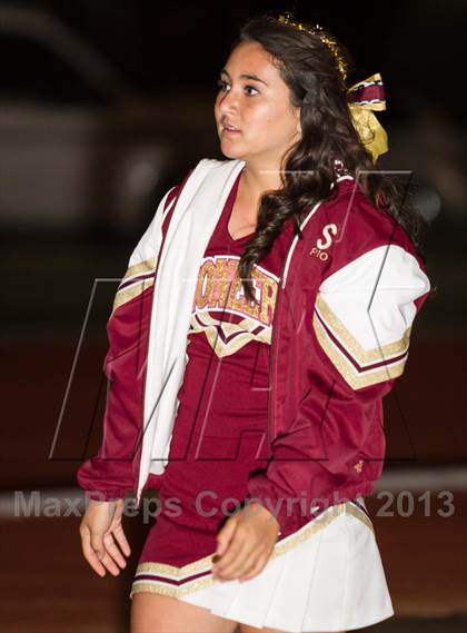 Thumbnail 2 in Calabasas @ Simi Valley photogallery.