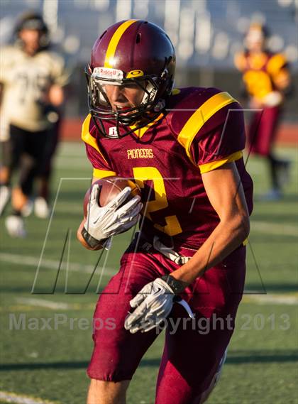 Thumbnail 2 in Calabasas @ Simi Valley photogallery.