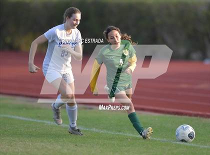 Thumbnail 3 in Shorecrest Prep vs East Lake photogallery.