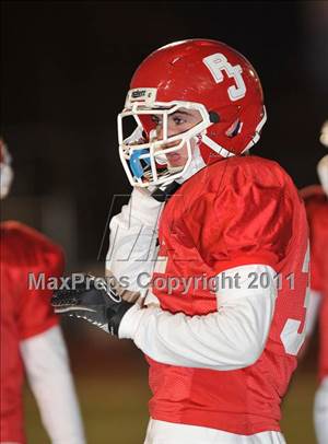 Saturday, Oct 29, 2011