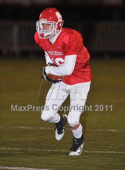 Thumbnail 2 in Highlands Ranch @ Regis Jesuit photogallery.