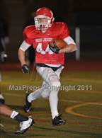 Photo from the gallery "Highlands Ranch @ Regis Jesuit"