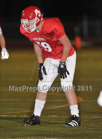 Thumbnail 2 in Highlands Ranch @ Regis Jesuit photogallery.